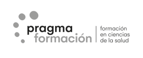 Pragma Formación